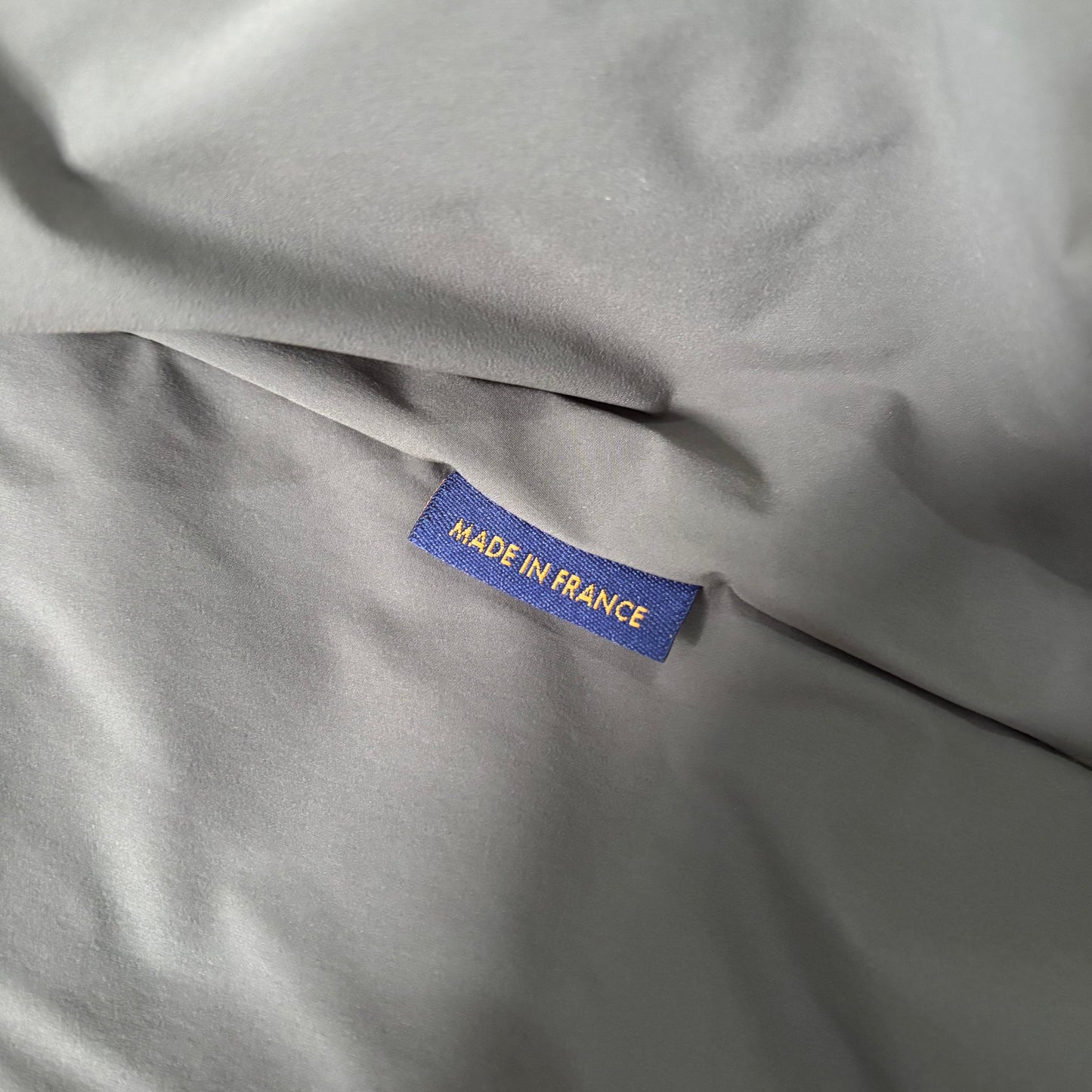 Louis Vuitton Puffer Jacket - Fits Medium/Large