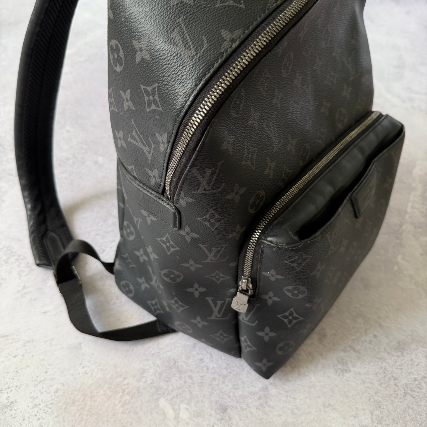 Louis Vuitton Backpack