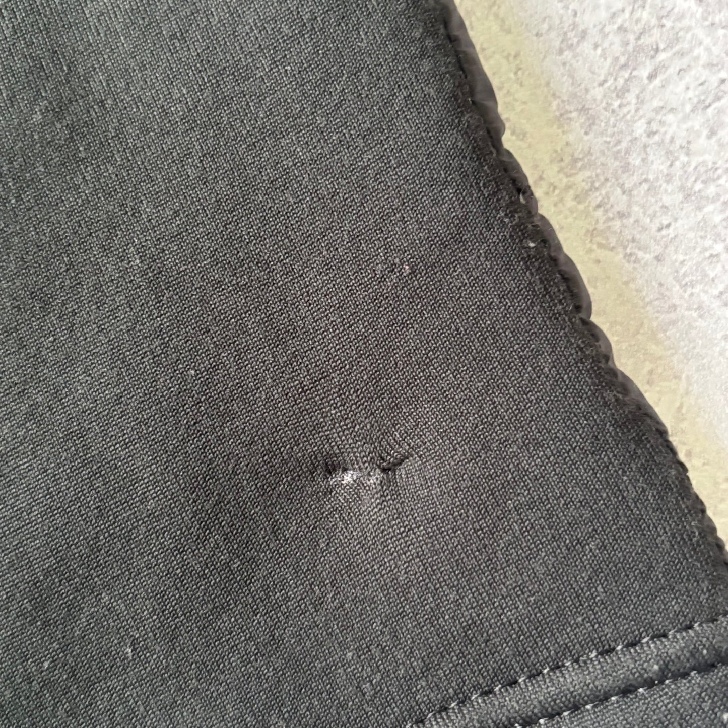 Canada Goose Hybridge Gilet - XL