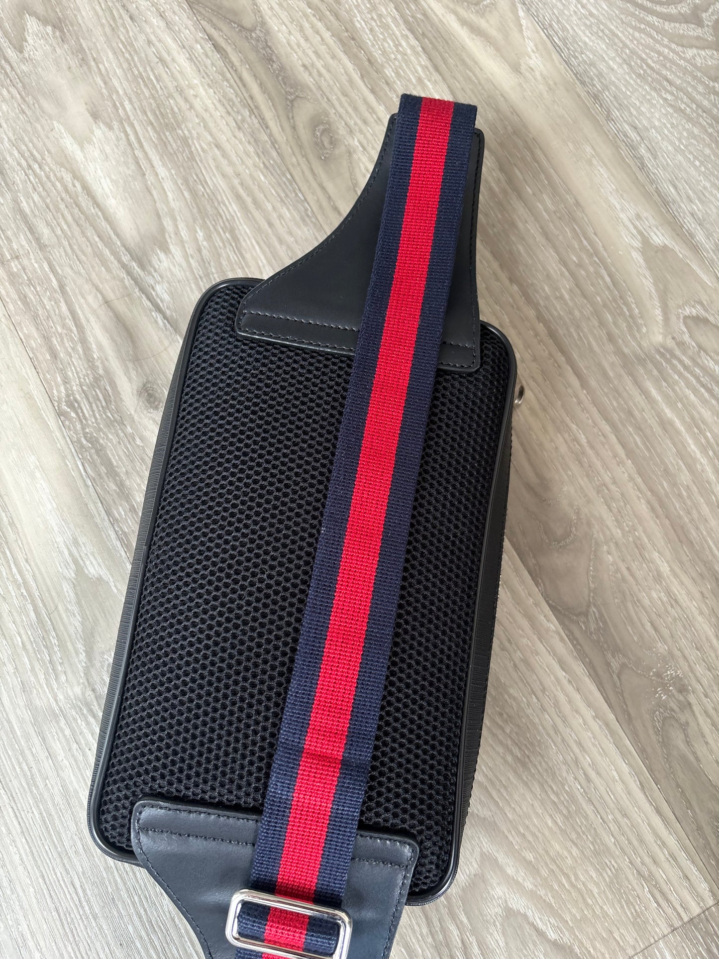 Gucci Belt Bag