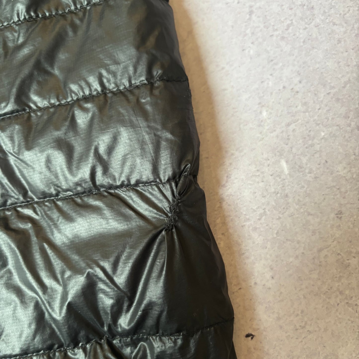 Canada Goose Hybridge Jacket - XL