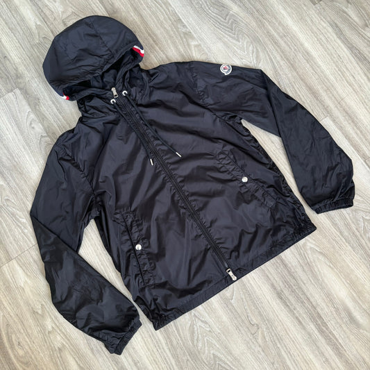 Moncler Grimpeurs Jacket