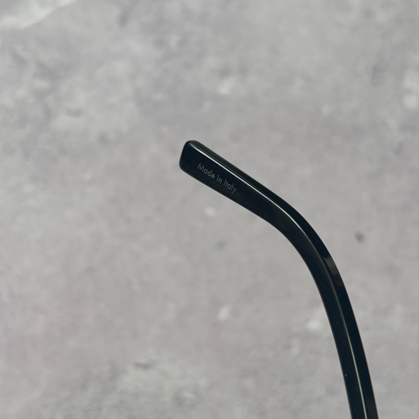 Louis Vuitton Attitude Sunglasses