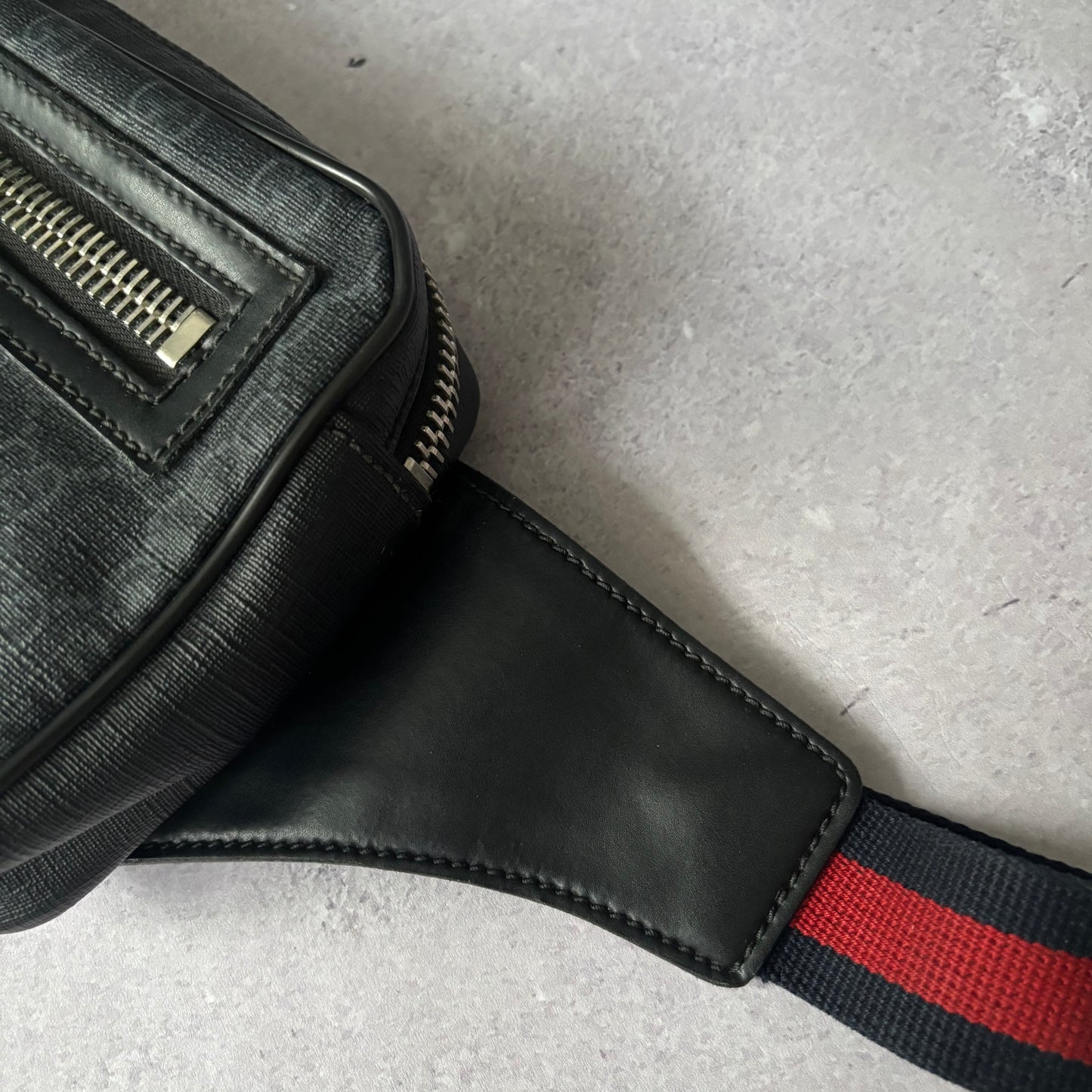 Gucci Belt Bag