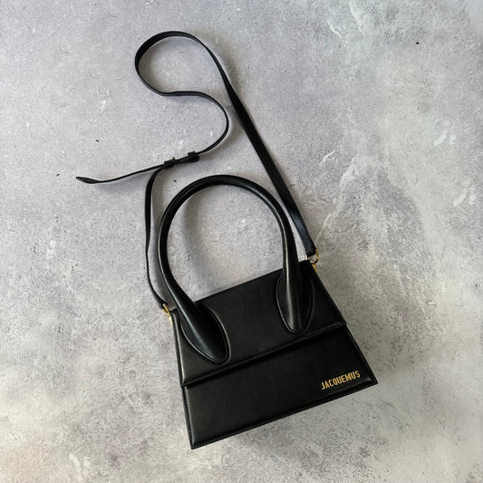 Womens Jacquemus Handbag