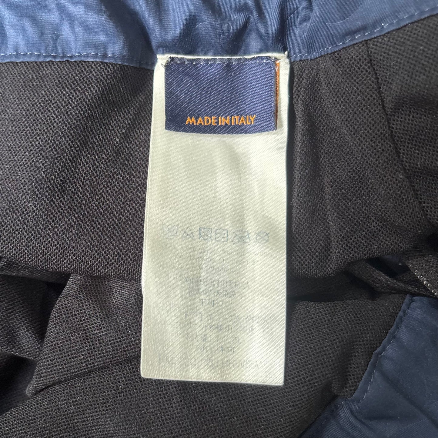 Louis Vuitton Swim Shorts - XL