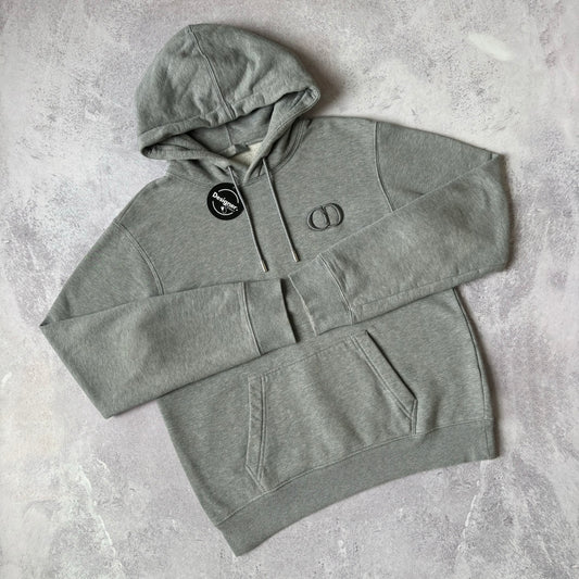 Dior Icon Hoodie - Medium