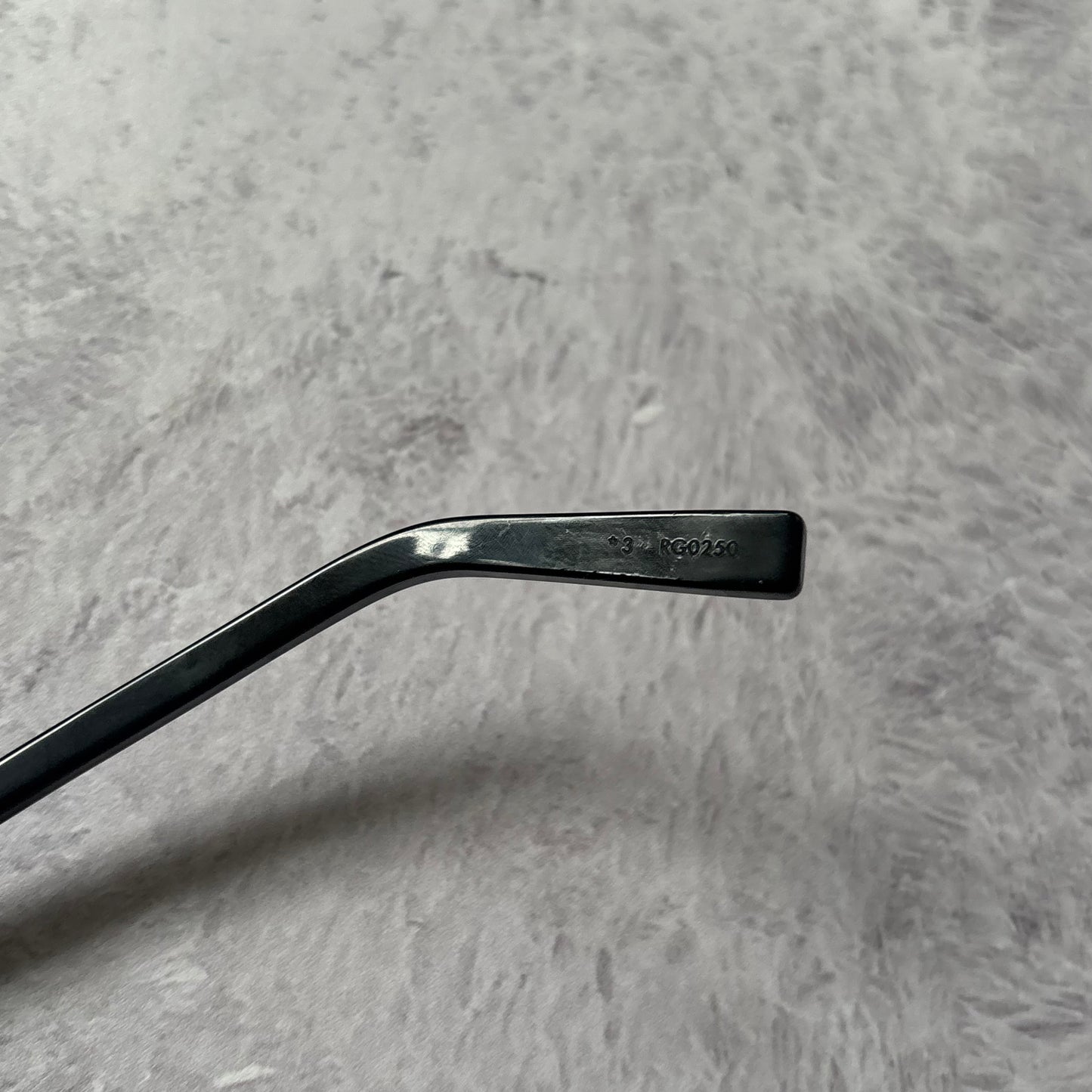 Louis Vuitton Attitude Sunglasses