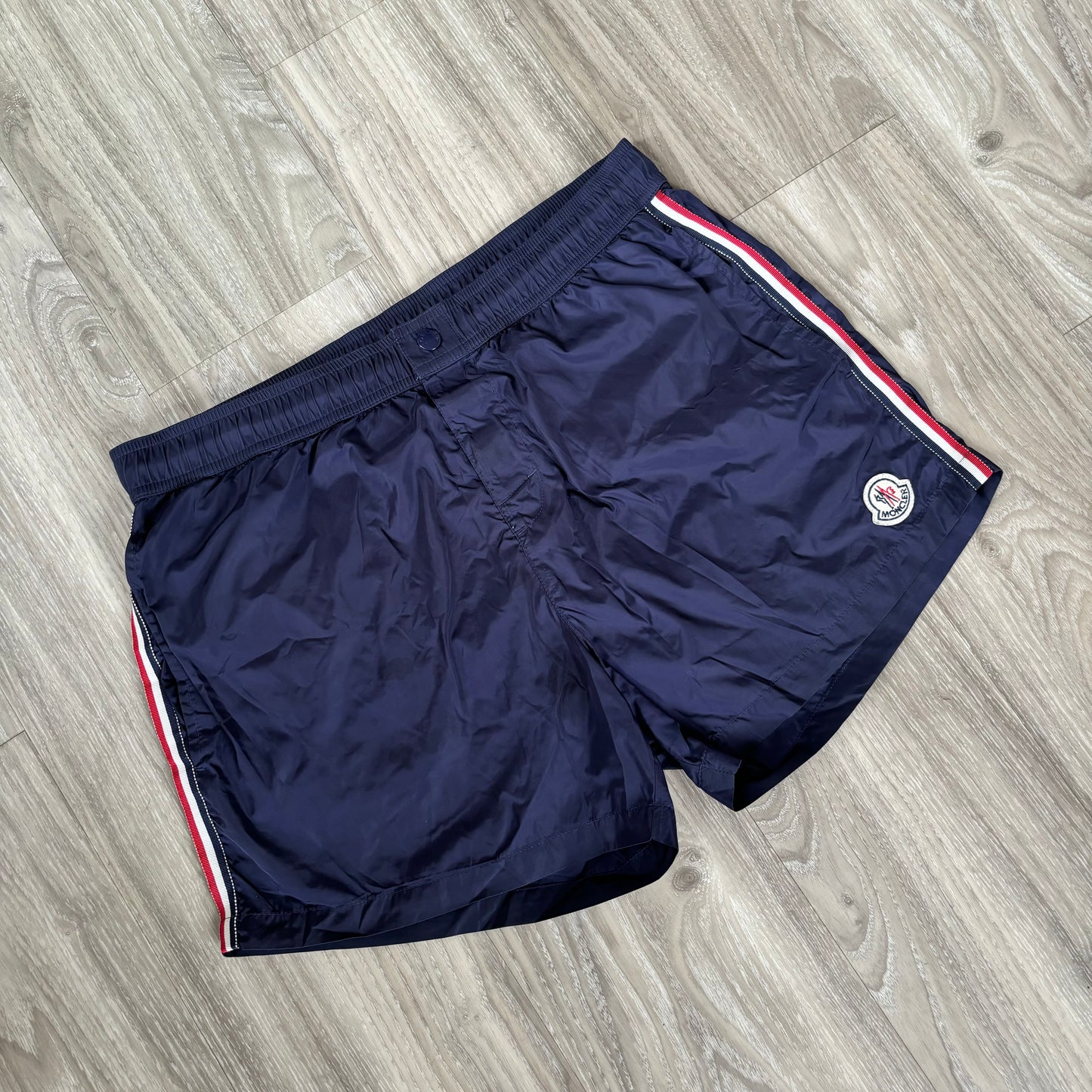 Moncler Shorts