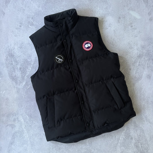 Canada Goose Freestyle Gilet - Large
