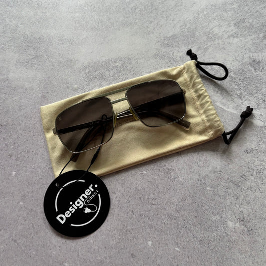 Louis Vuitton Attitude Sunglasses
