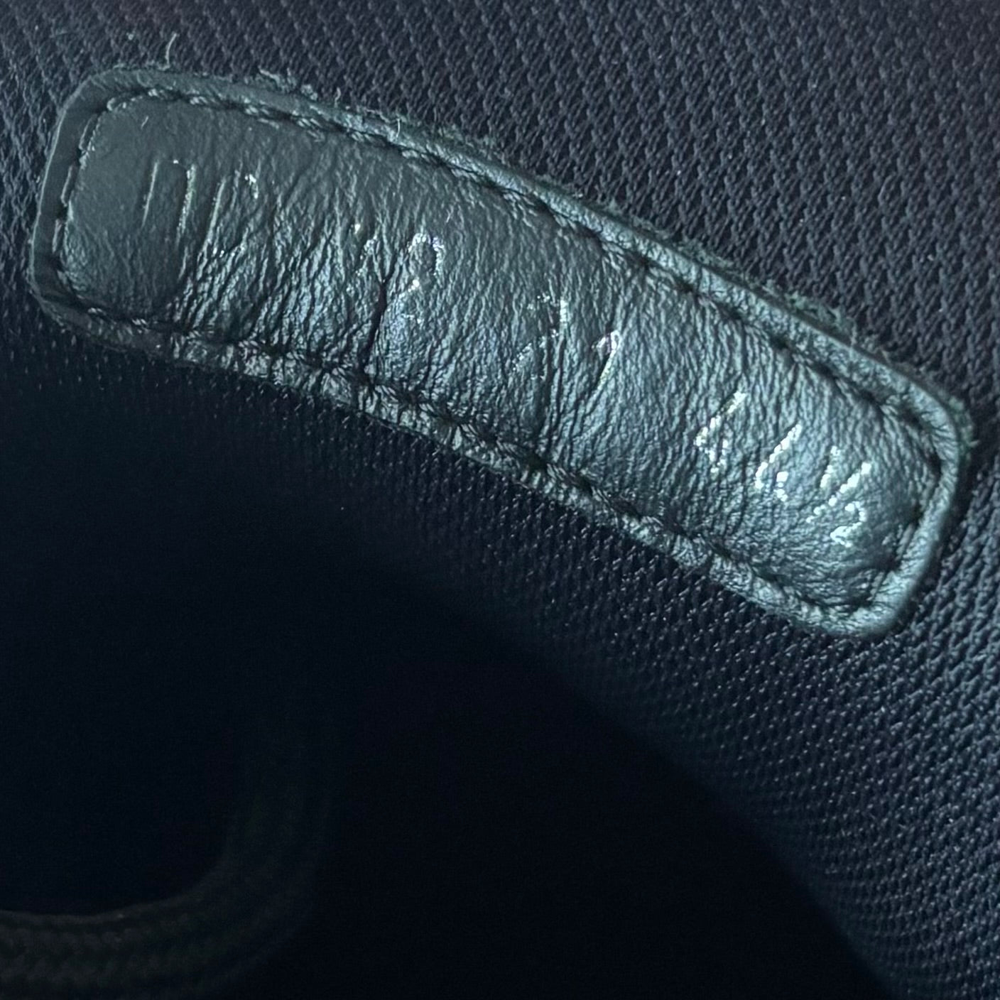 Dior B22 Trainers - UK 10.5