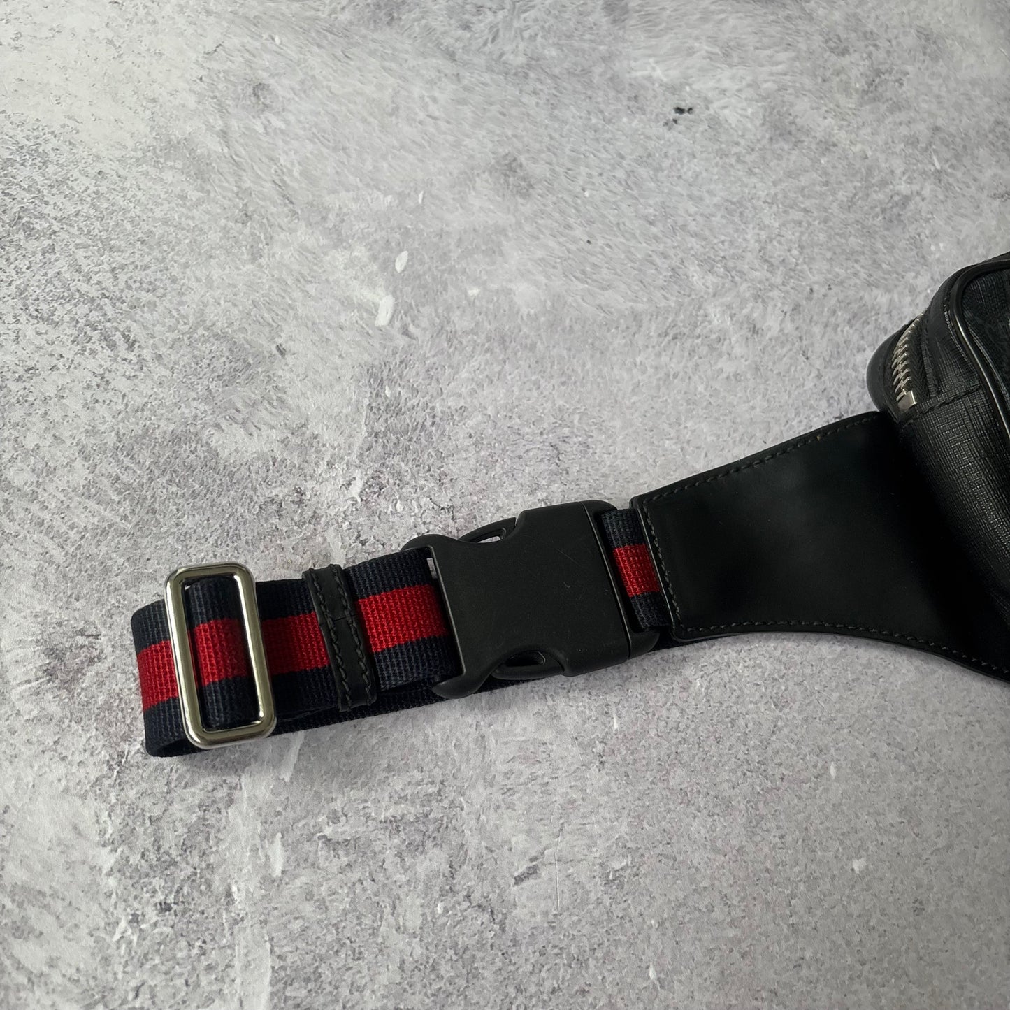 Gucci Belt Bag