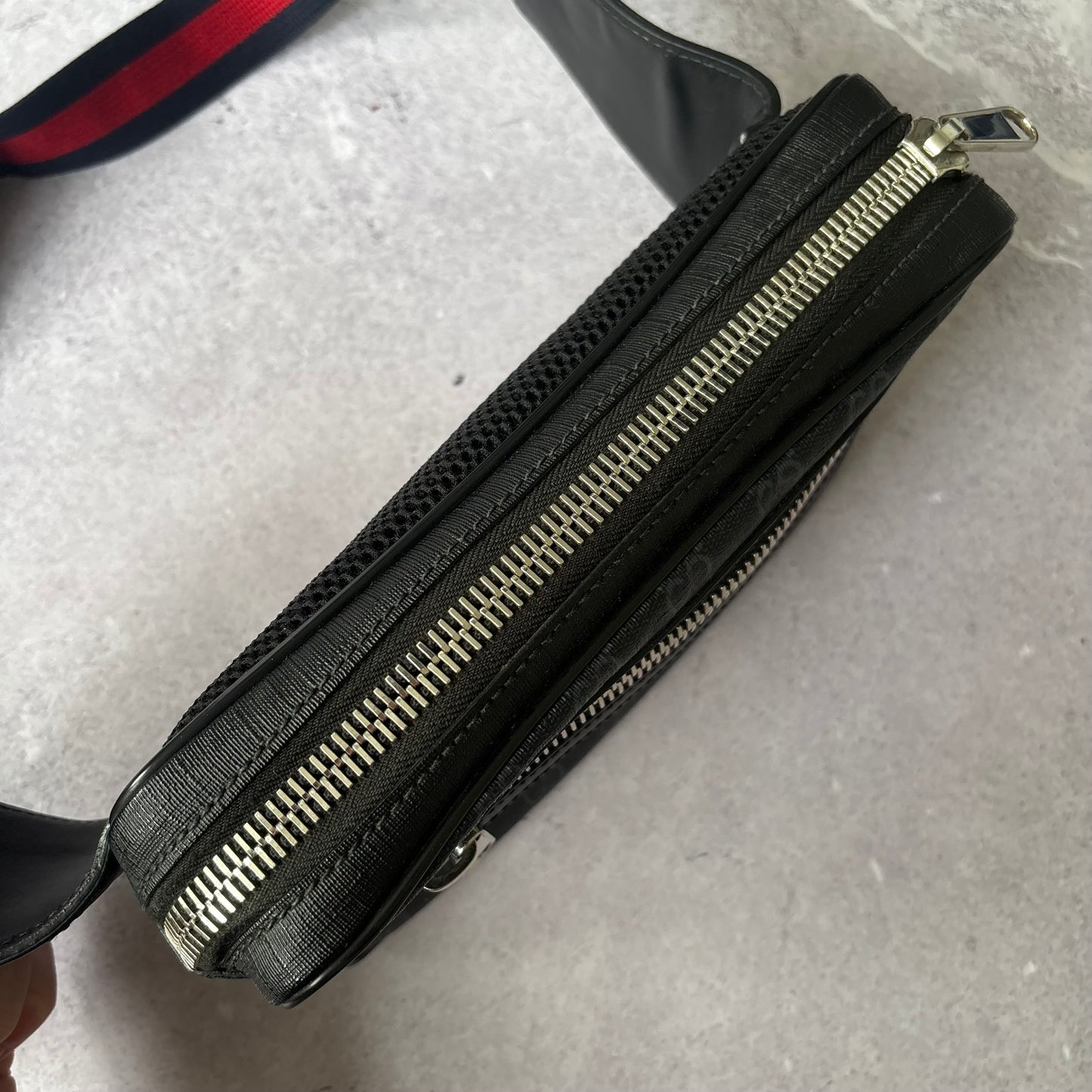 Gucci Belt Bag
