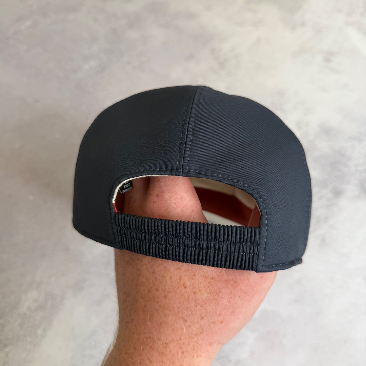 Loro Piana Cap - XS