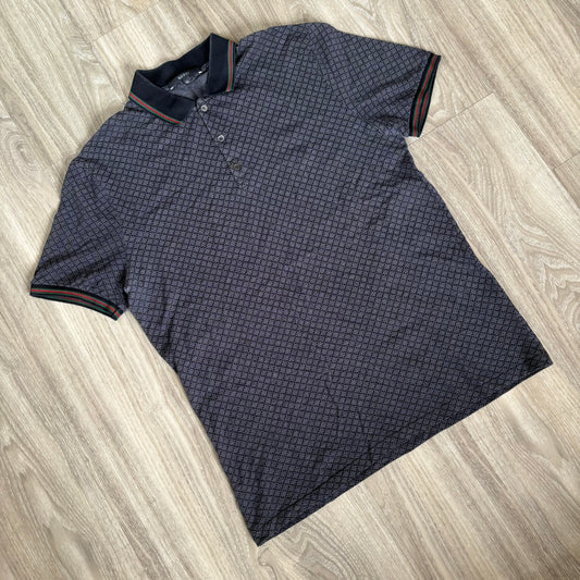 Gucci Polo Shirt