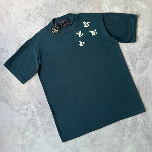 Louis Vuitton T-Shirt - Large
