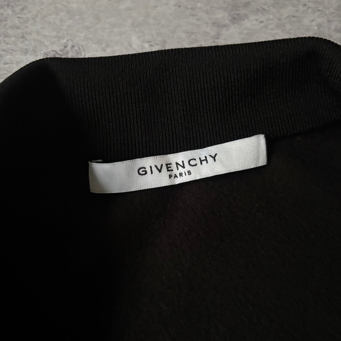 Givenchy Tracksuit - Large