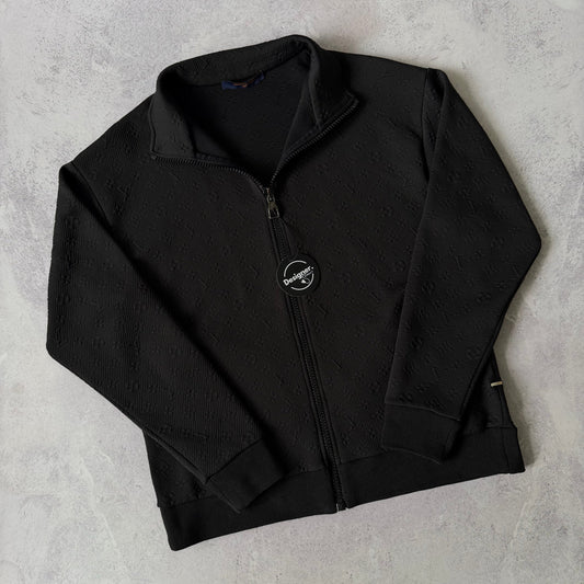 Louis Vuitton Track Jacket - Small