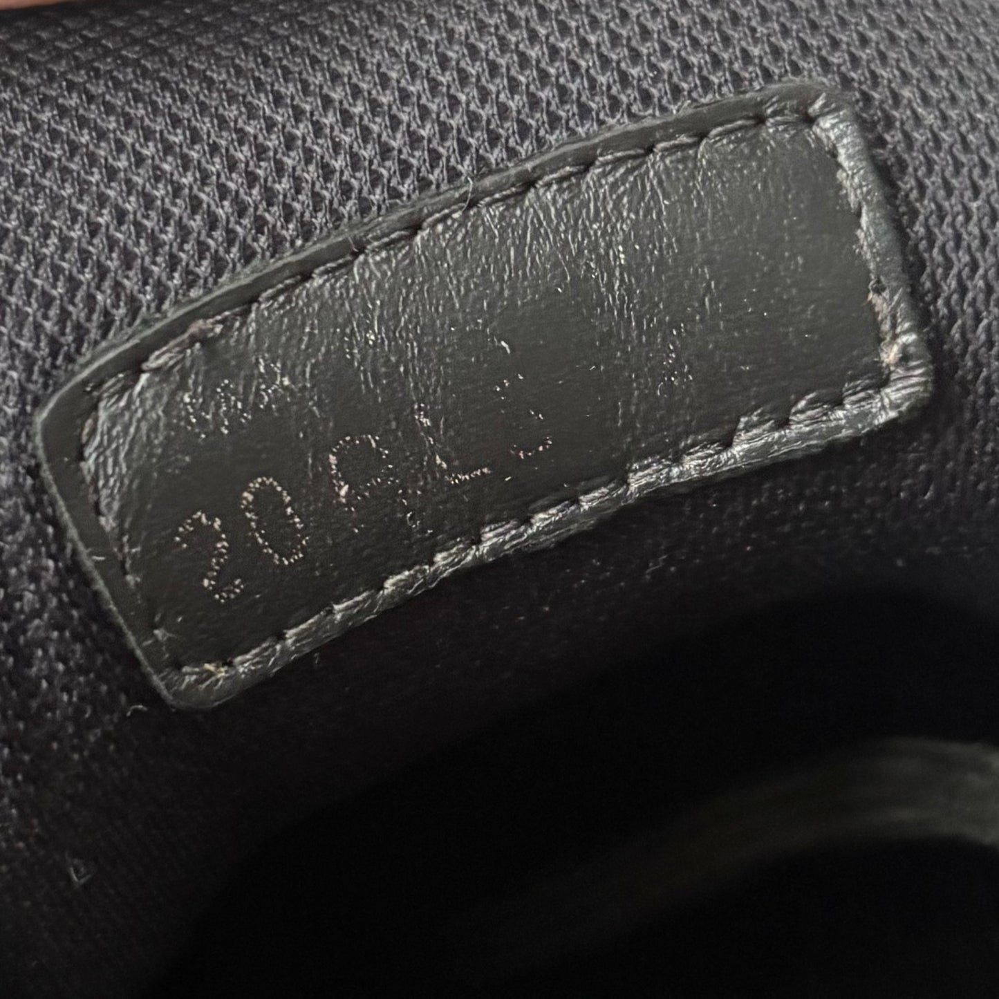 Dior B22 Trainers - UK 9