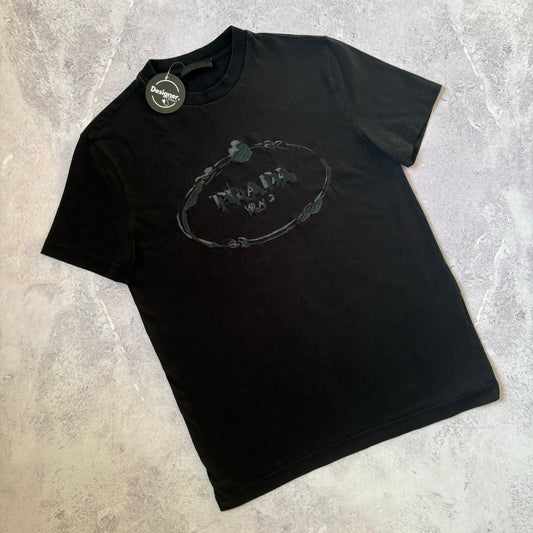 Prada T-Shirt - Small