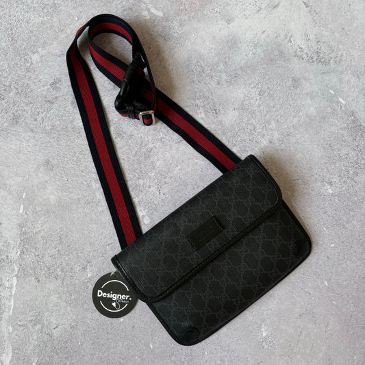 Gucci Belt Bag