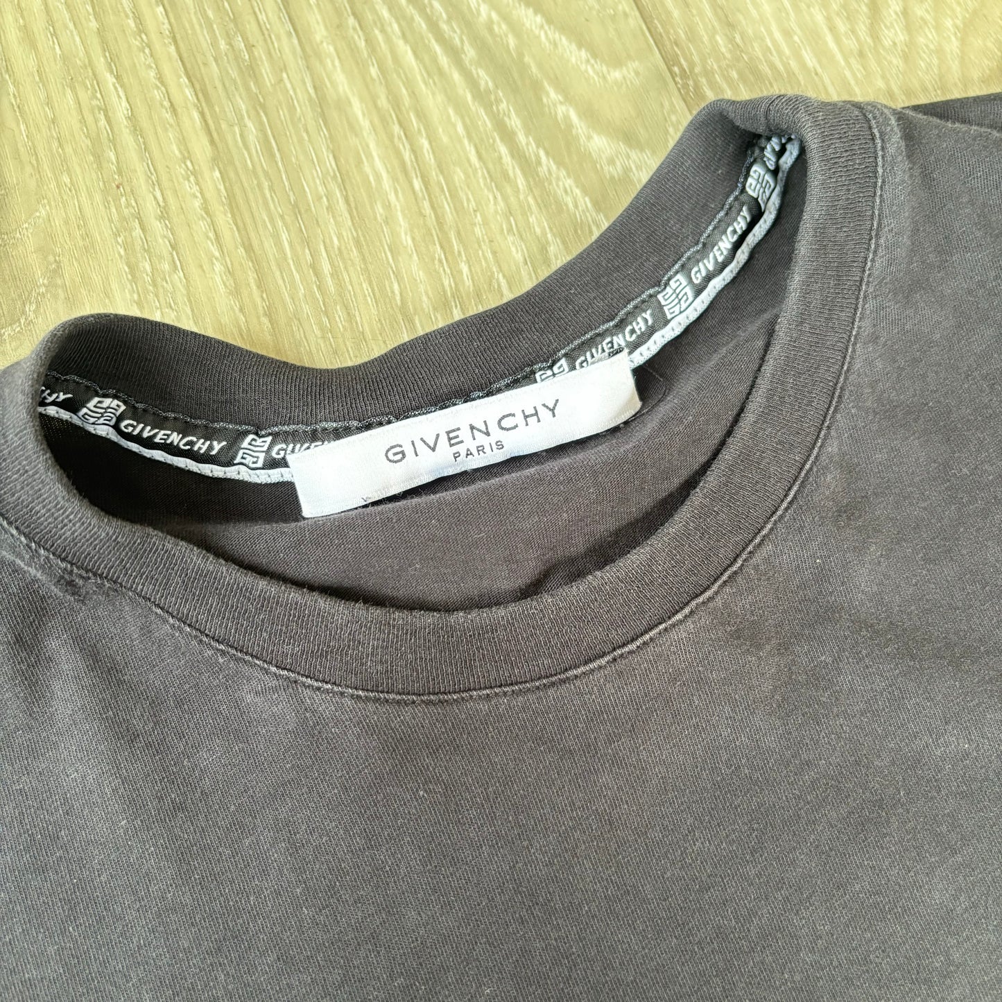 Givenchy T-Shirt