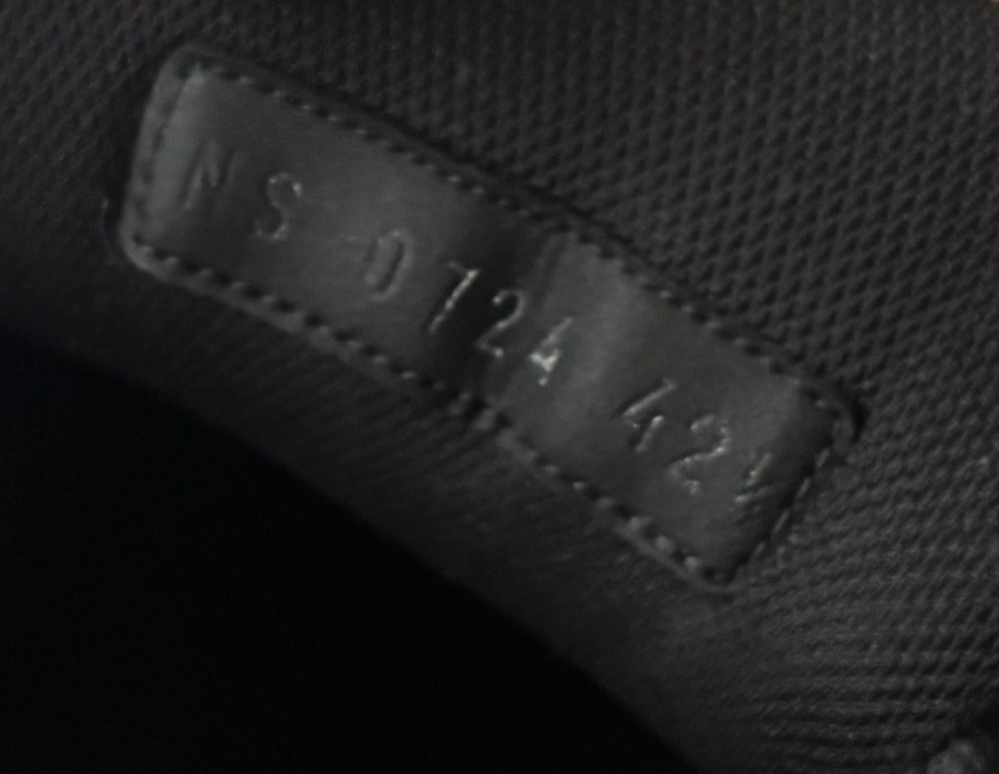 Dior B30 Trainers - UK 8.5