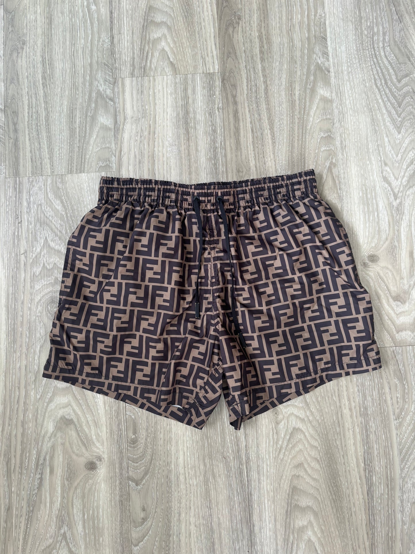 Fendi Shorts