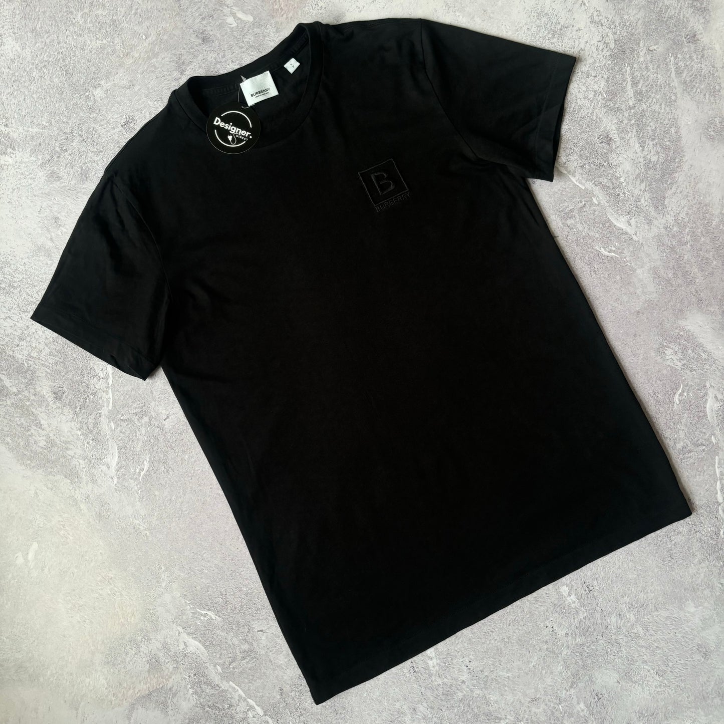 Burberry T-Shirt - Small