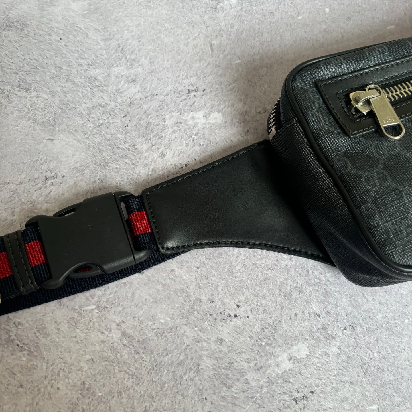 Gucci Belt Bag