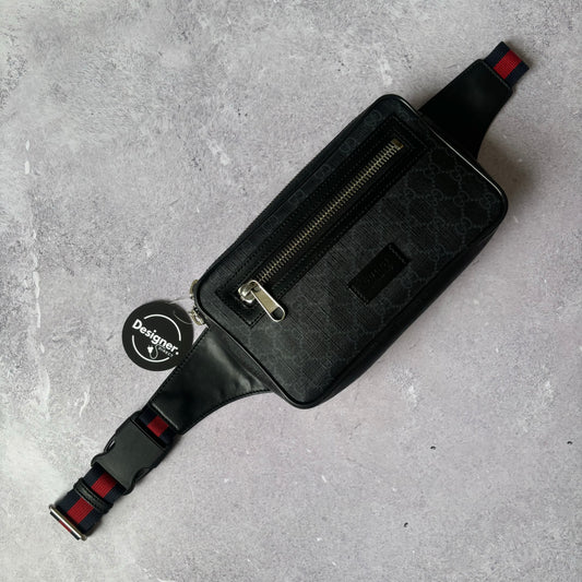 Gucci Belt Bag