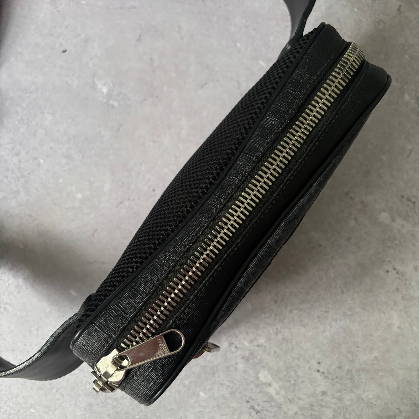 Gucci Belt Bag