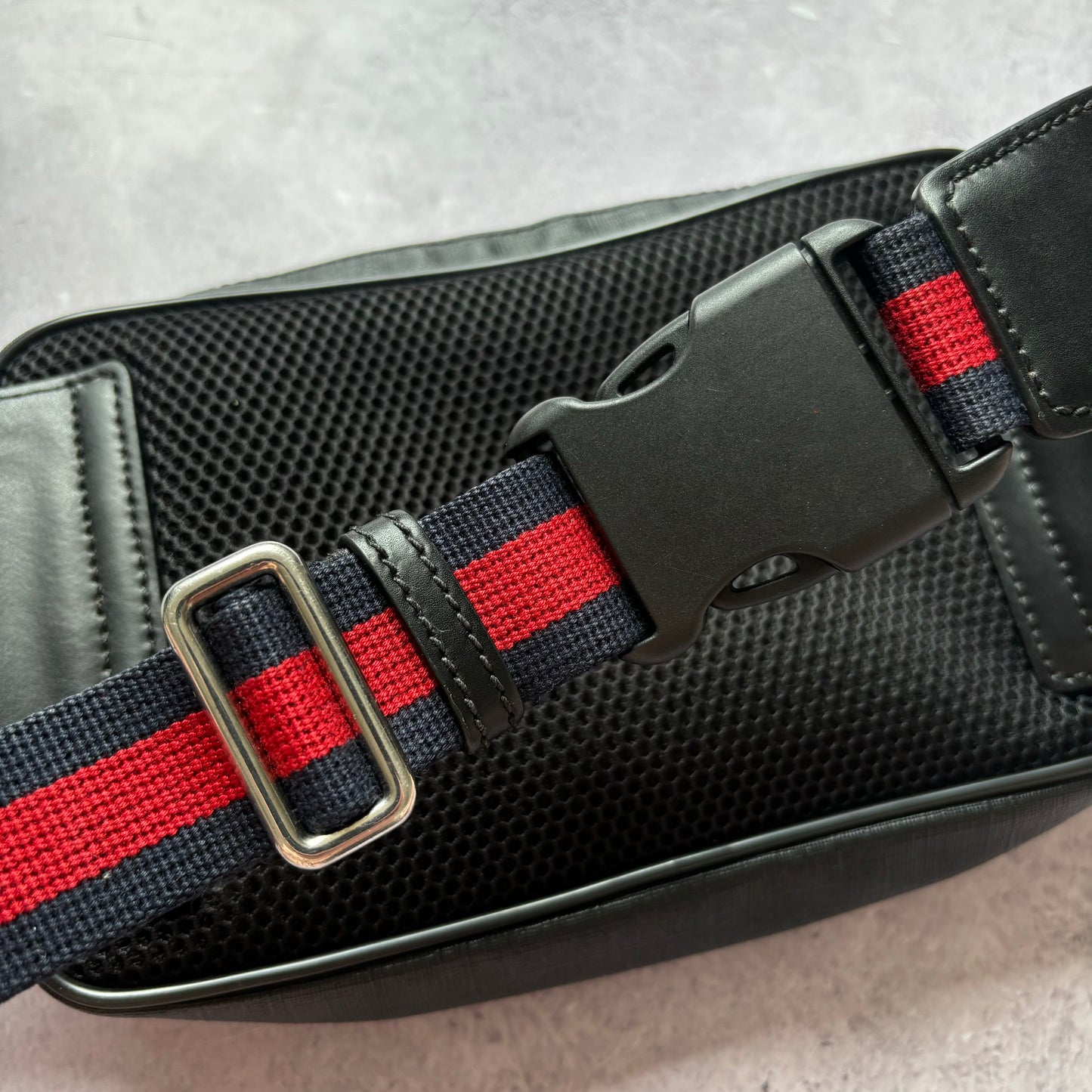 Gucci Belt Bag