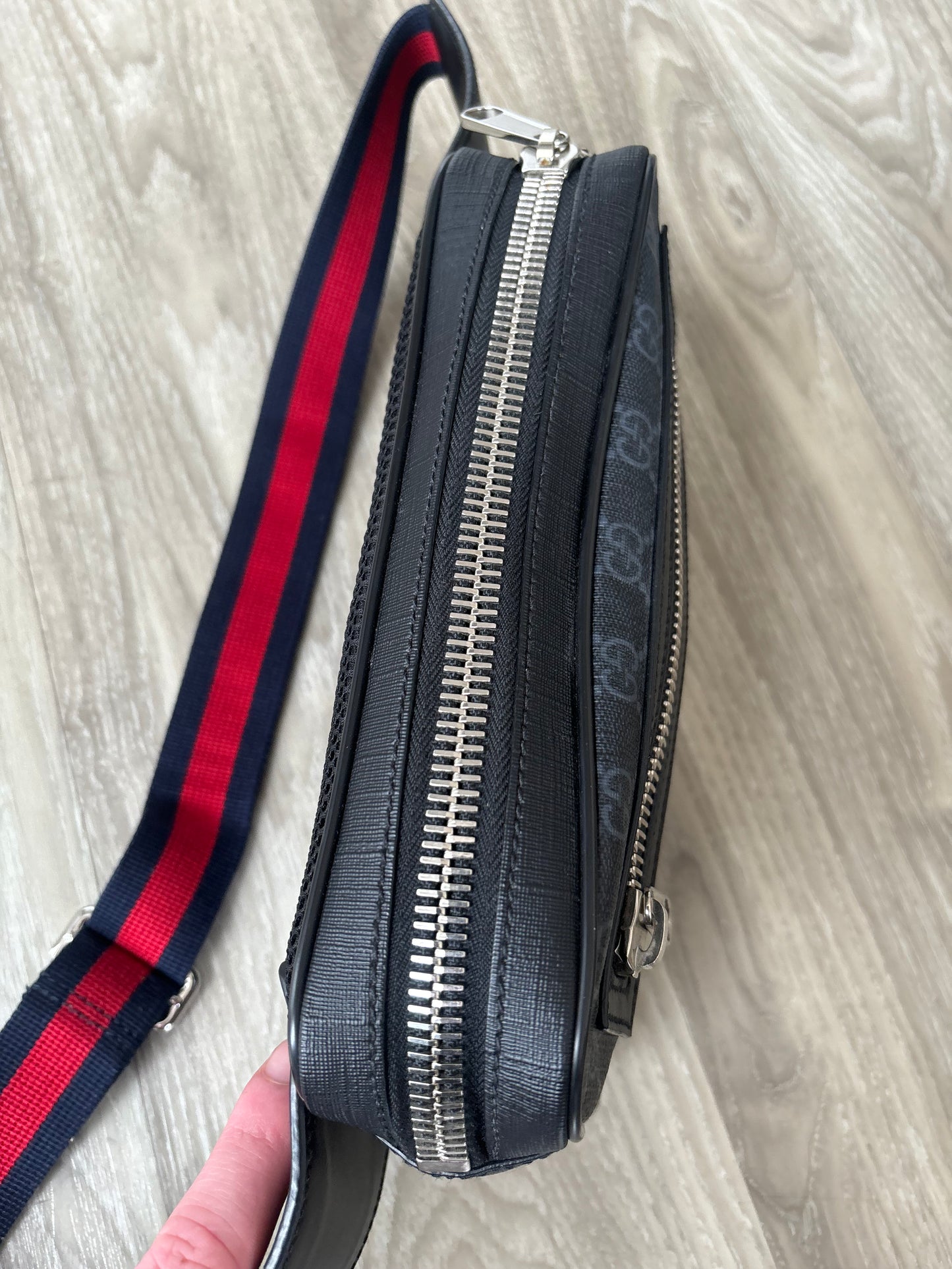 Gucci Belt Bag