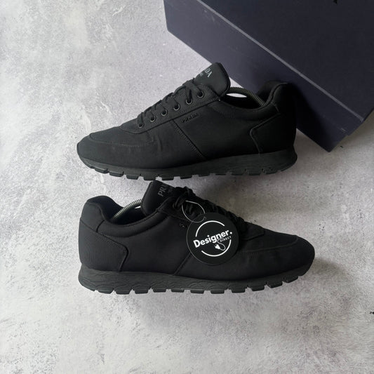 Prada Trainers - UK 11