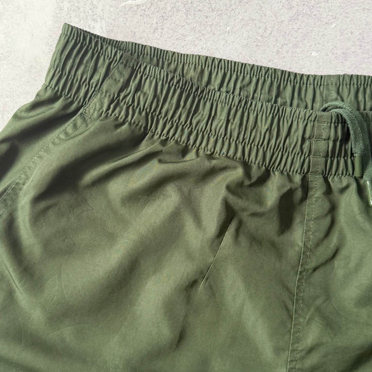 Louis Vuitton Swim Shorts - Medium