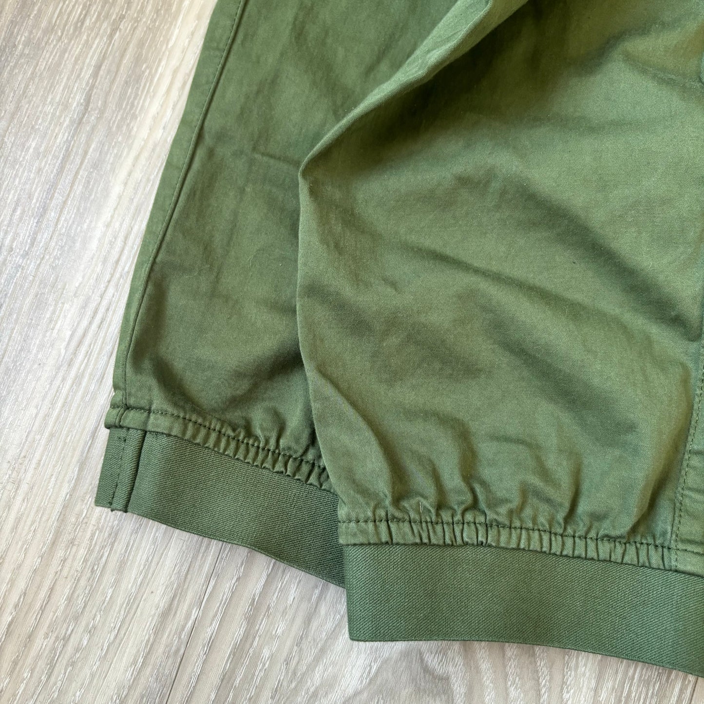 Stone Island Cargo Pants Size S/M