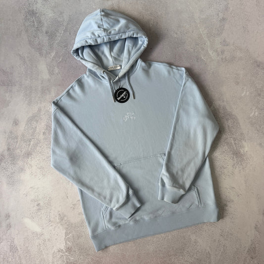 Givenchy Hoodie - Fits Medium