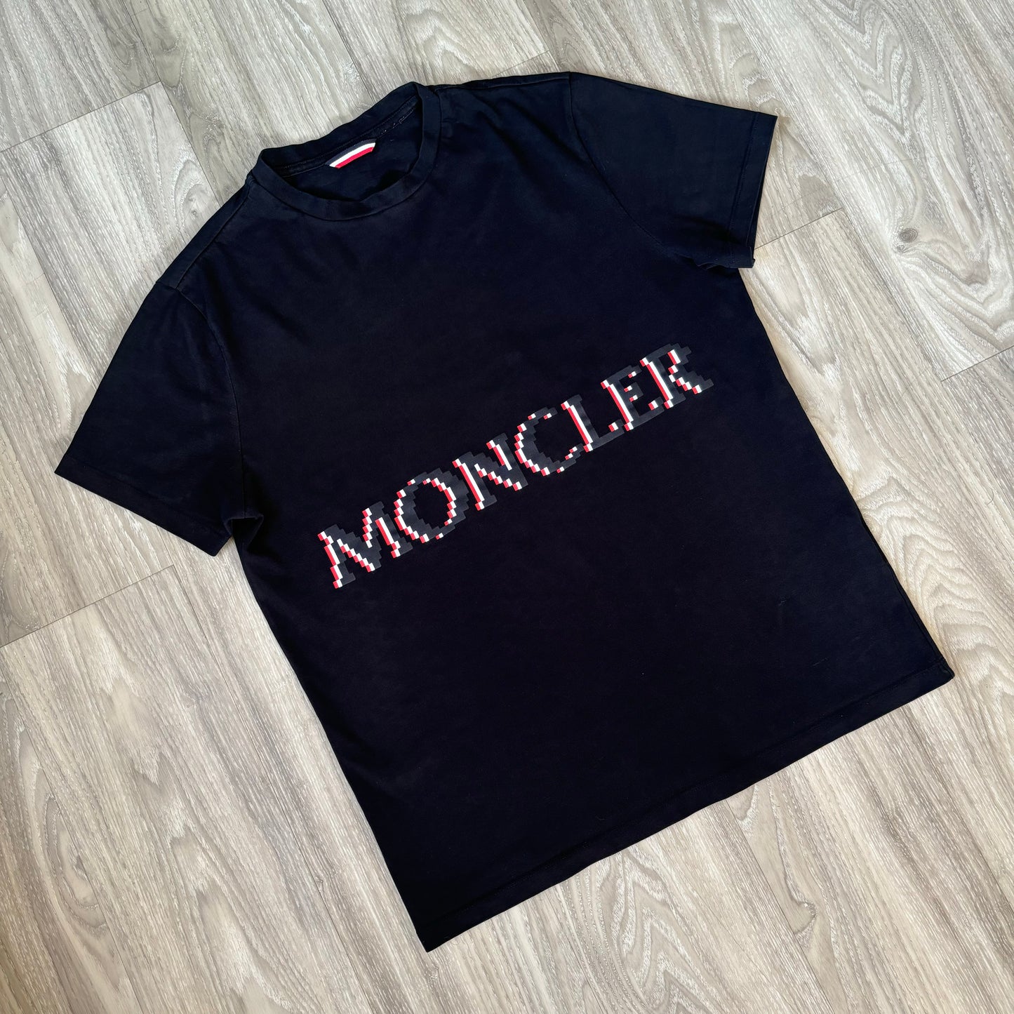 Moncler T-Shirt