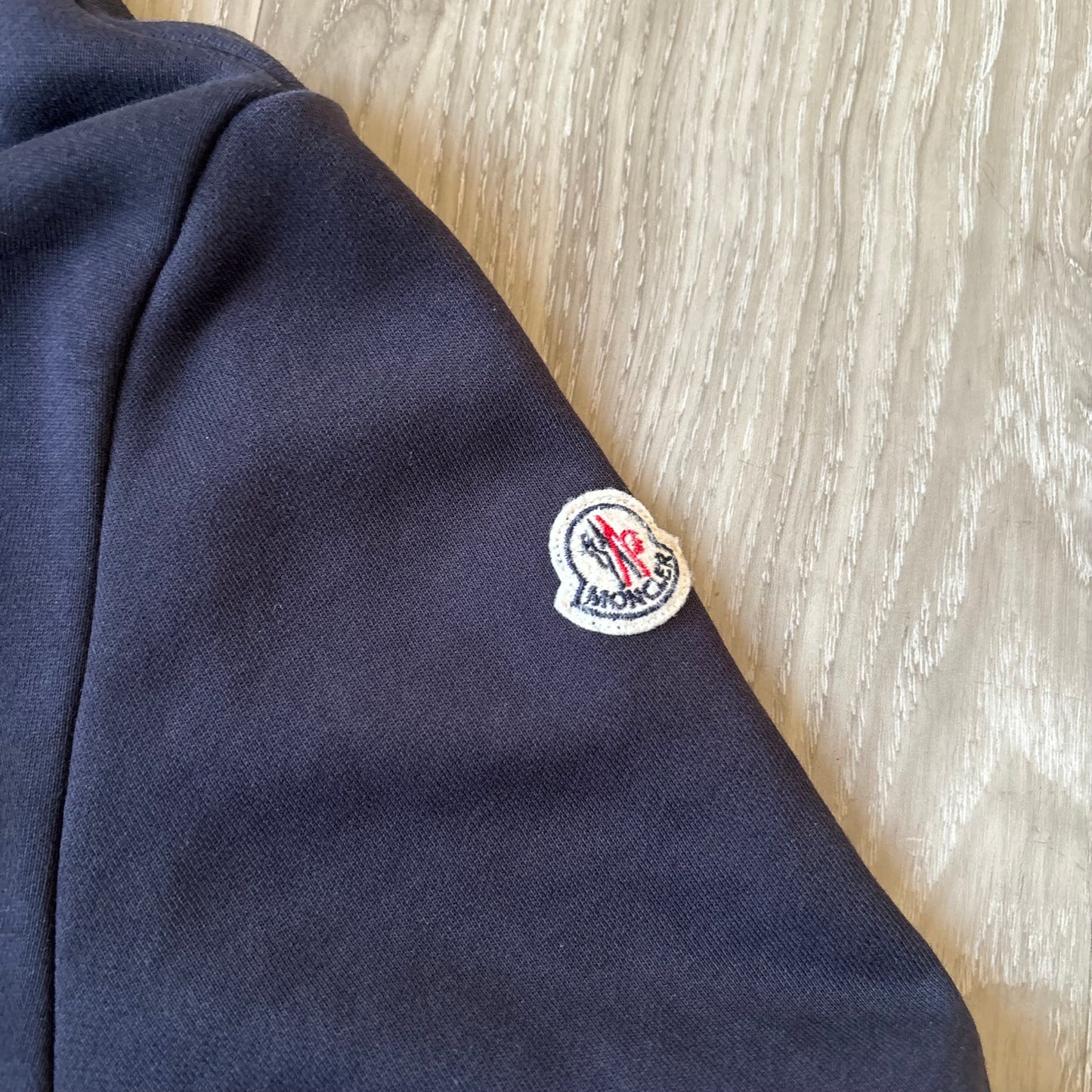 Moncler Jacket Size M