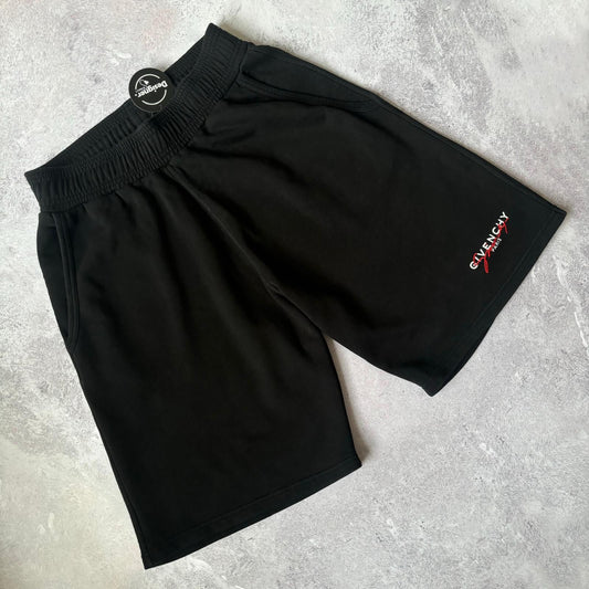 Givenchy Shorts - Medium