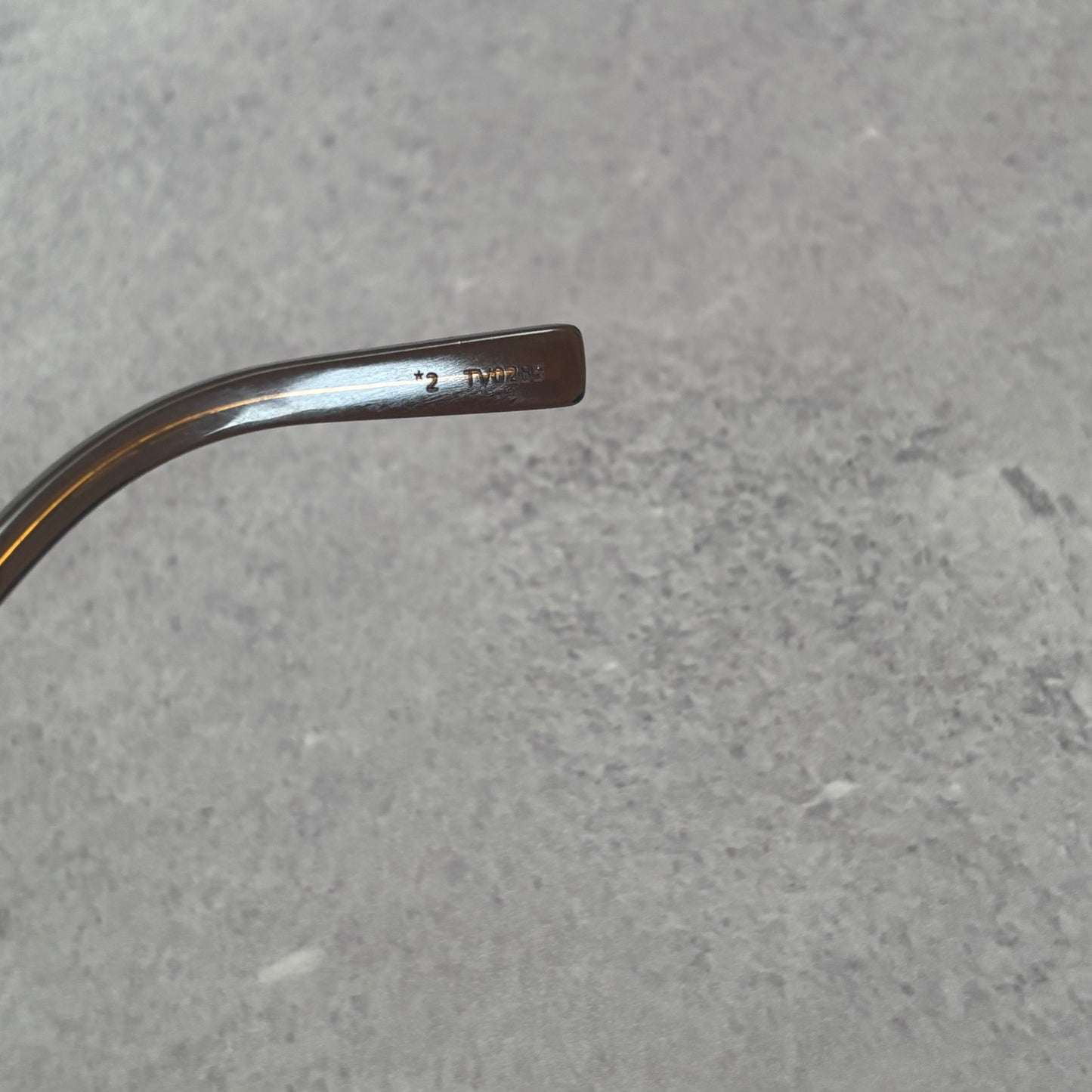 Louis Vuitton Attitude Sunglasses