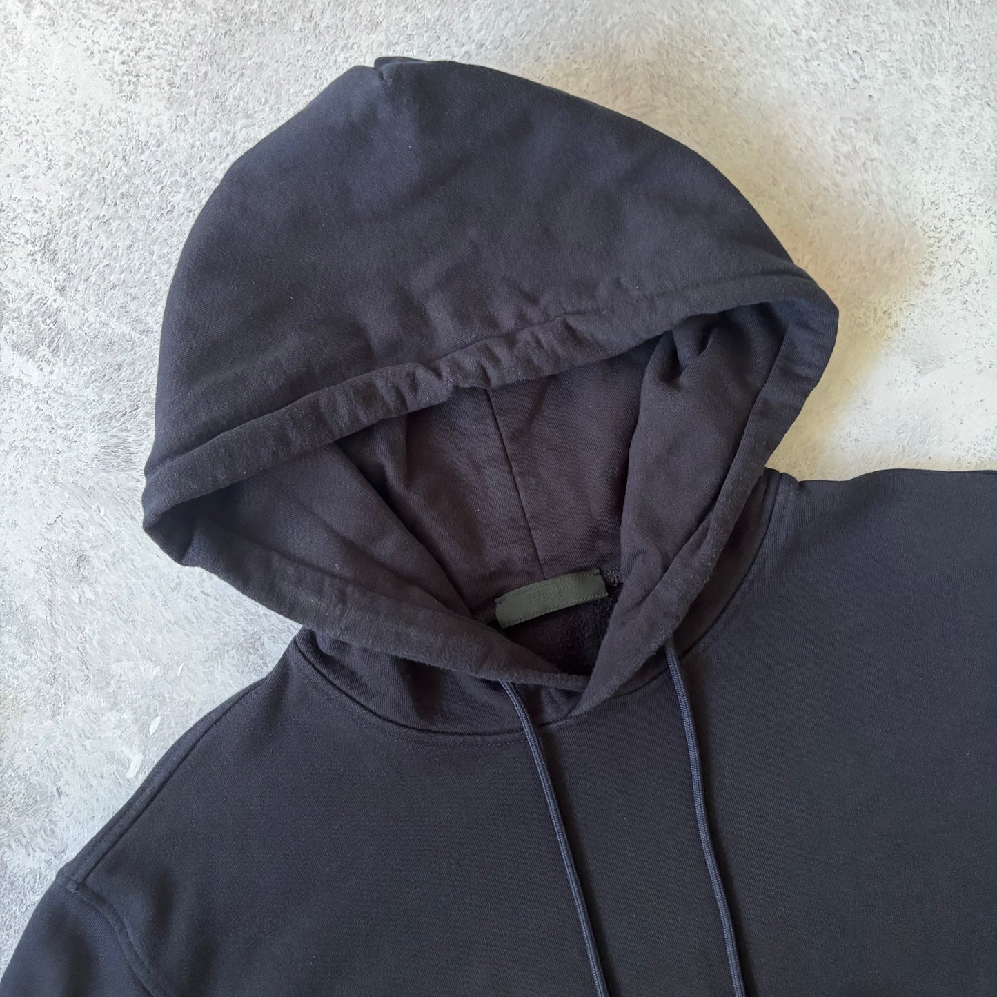 Prada Tracksuit - Fits Large