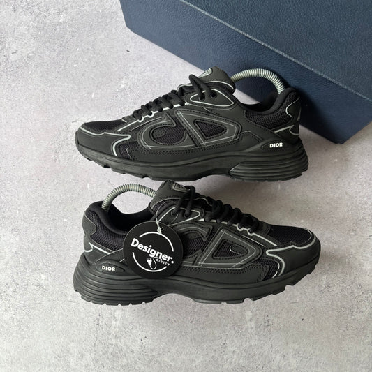 Dior B30 Trainers - UK 6