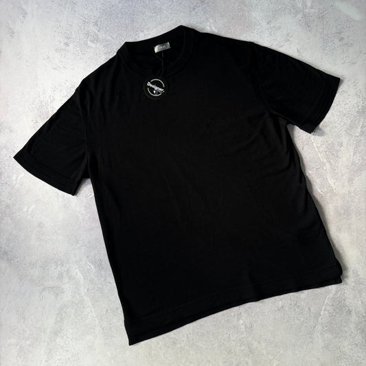 Dior T-Shirt - Large