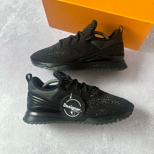 Louis Vuitton VNR Trainers - Fits UK 10