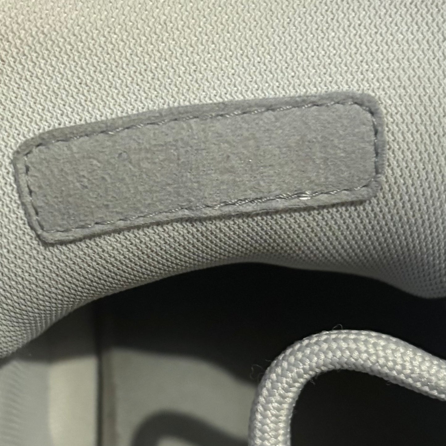 Dior B22 Trainers - UK 10.5