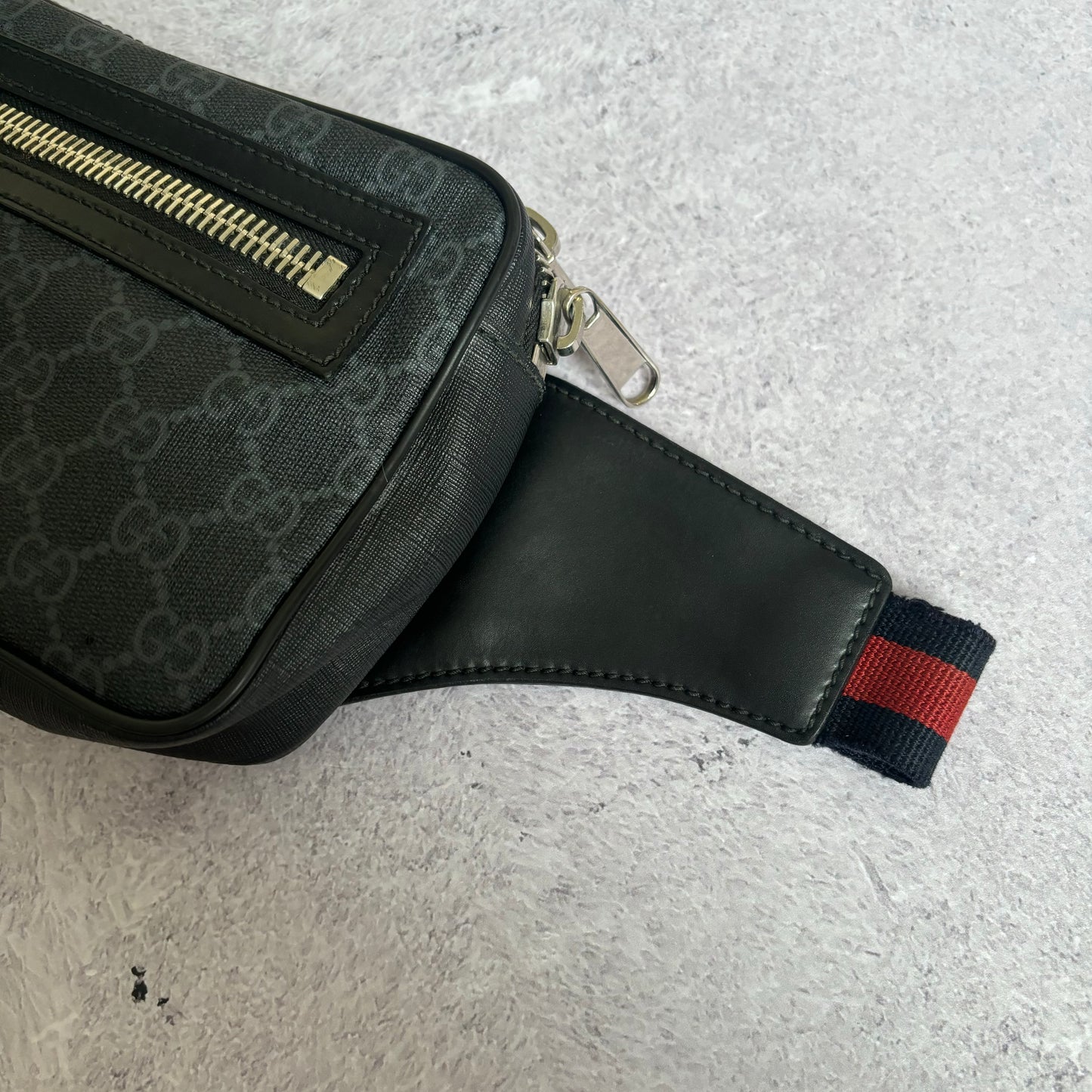 Gucci Belt Bag