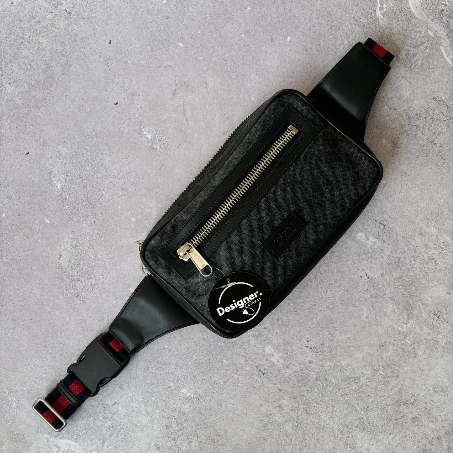 Gucci Belt Bag